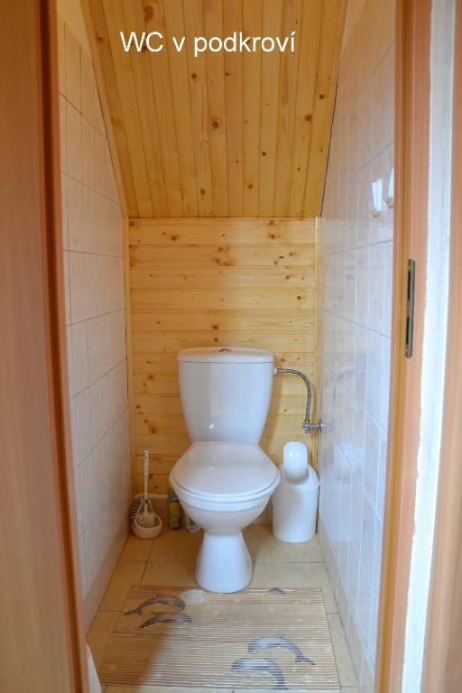 Apartman " Matej" Smrečany Pokoj fotografie